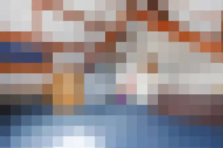 It Weidlân 19 Akkrum thumbnail 30