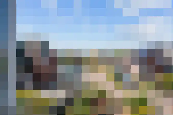 It Weidlân 19 Akkrum thumbnail 31