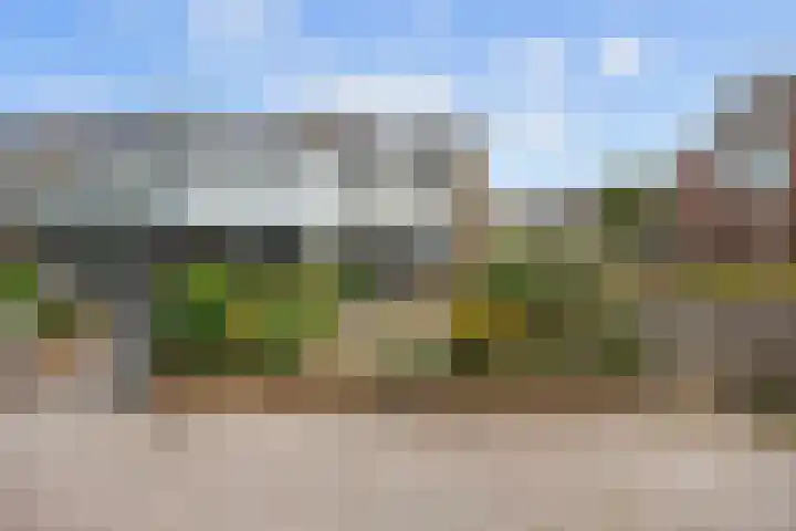 It Weidlân 19 Akkrum thumbnail 38