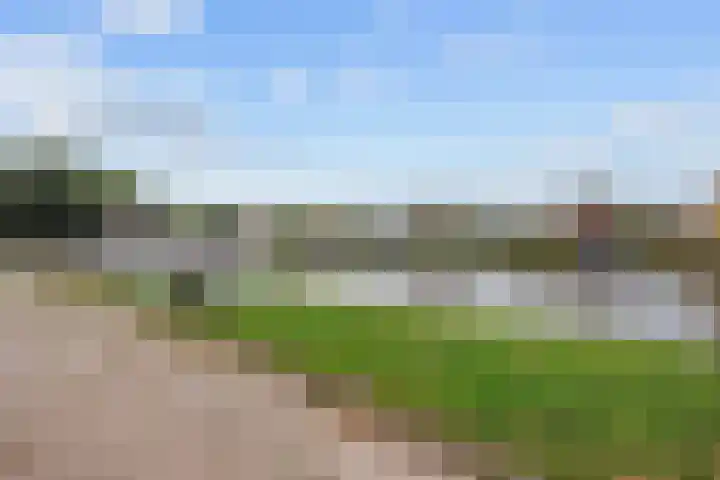It Weidlân 19 Akkrum thumbnail 39