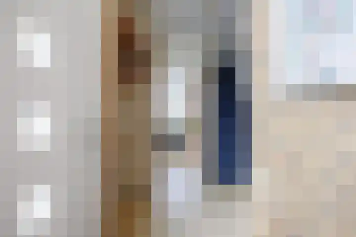 It Weidlân 19 Akkrum thumbnail 4