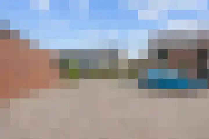 It Weidlân 19 Akkrum thumbnail 41