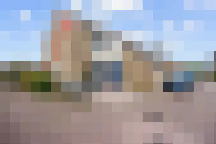 It Weidlân 19 Akkrum thumbnail 42