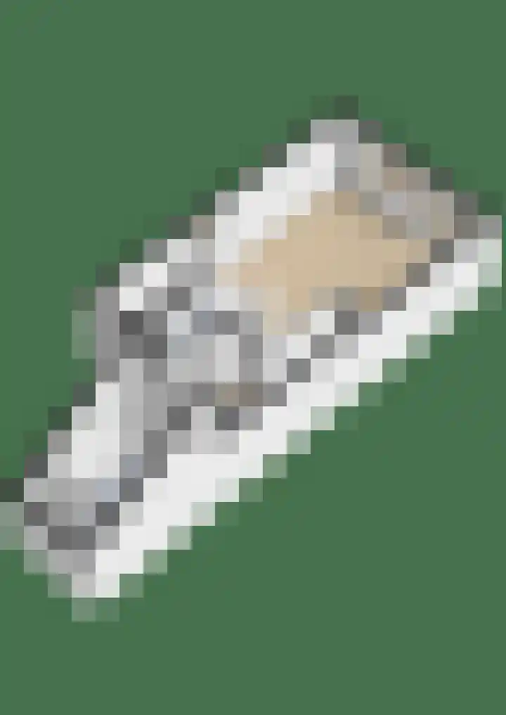It Weidlân 19 Akkrum thumbnail 44