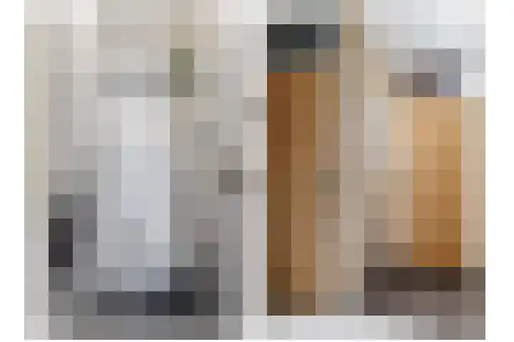 It Weidlân 19 Akkrum thumbnail 6