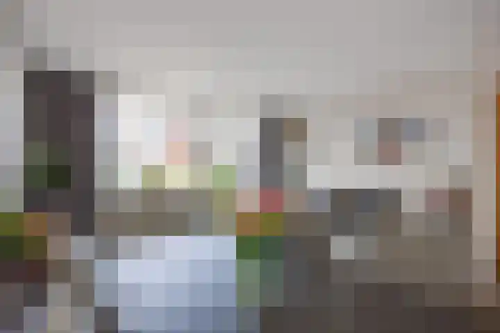 It Weidlân 19 Akkrum thumbnail 8