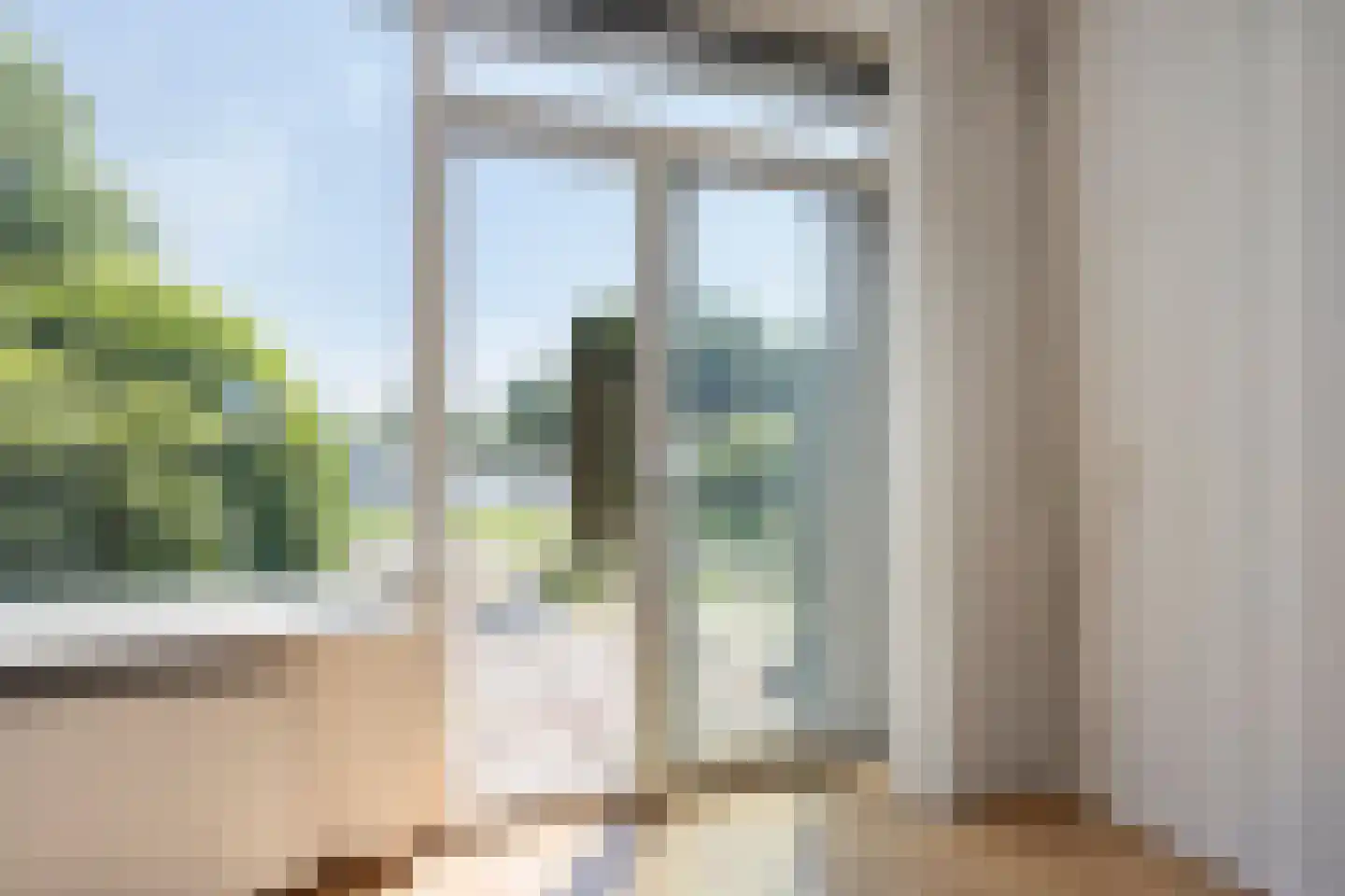 It Weidlân 20 Akkrum thumbnail 10
