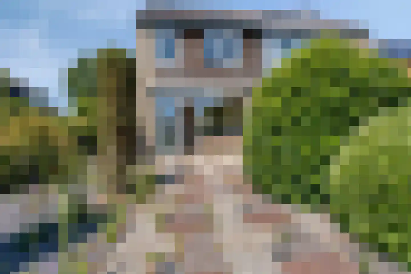 It Weidlân 20 Akkrum thumbnail 11