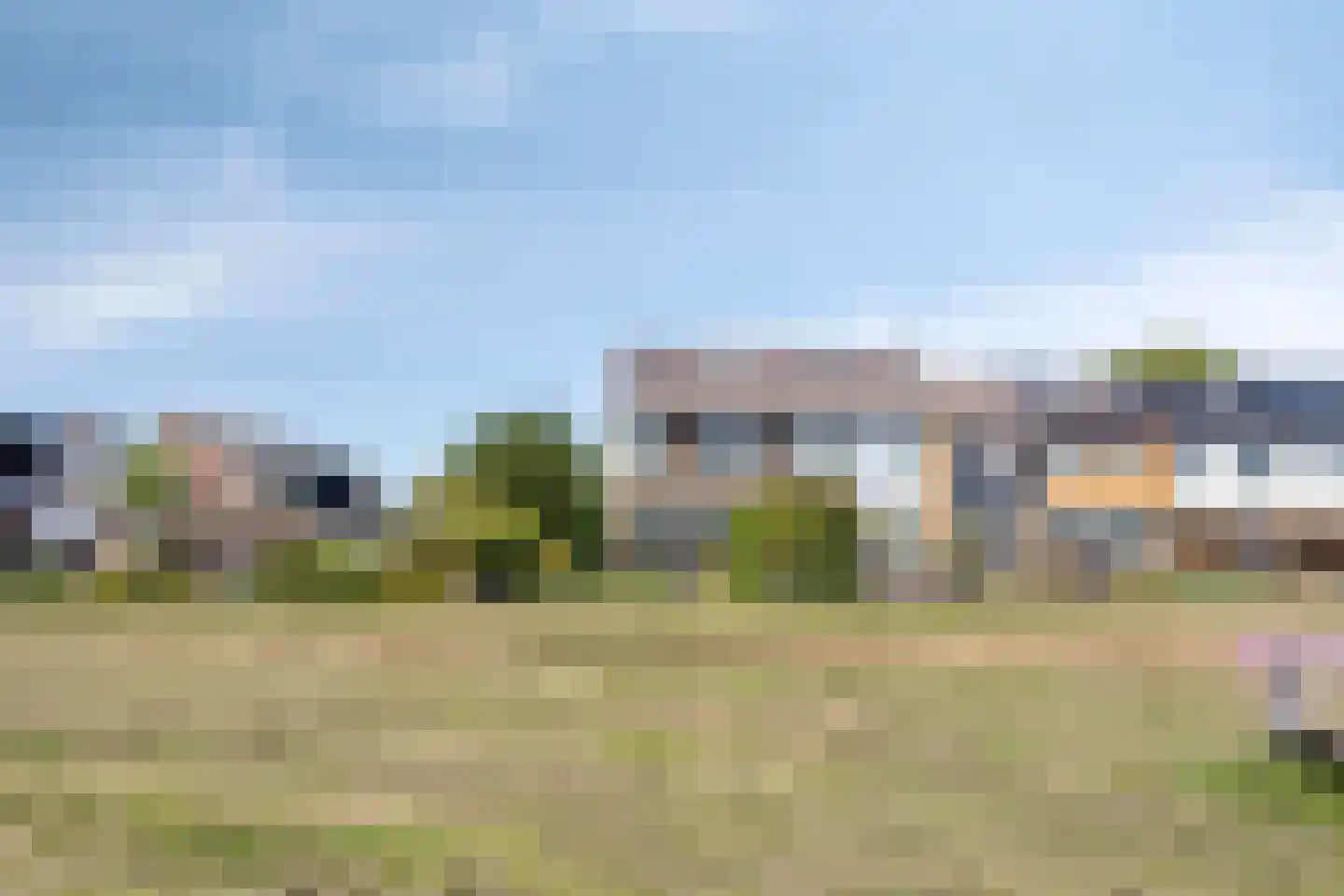 It Weidlân 20 Akkrum thumbnail 12