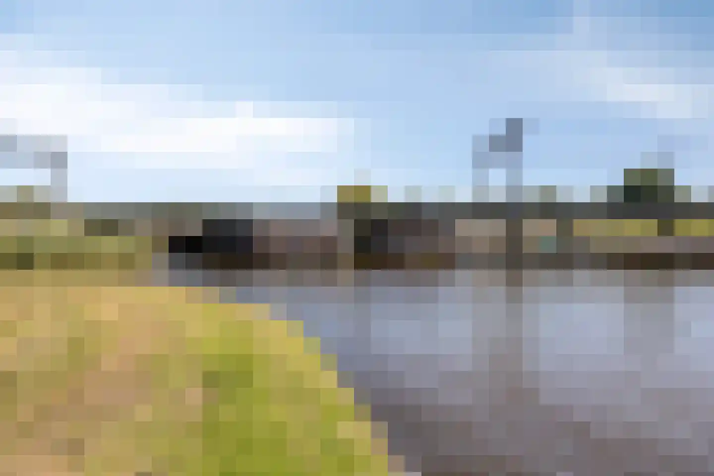 It Weidlân 20 Akkrum thumbnail 13