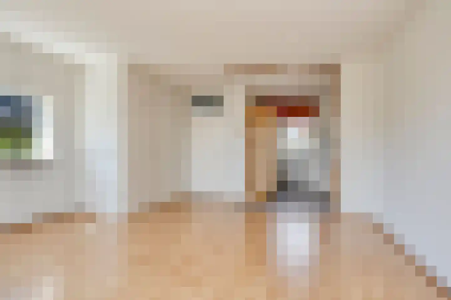 It Weidlân 20 Akkrum thumbnail 15