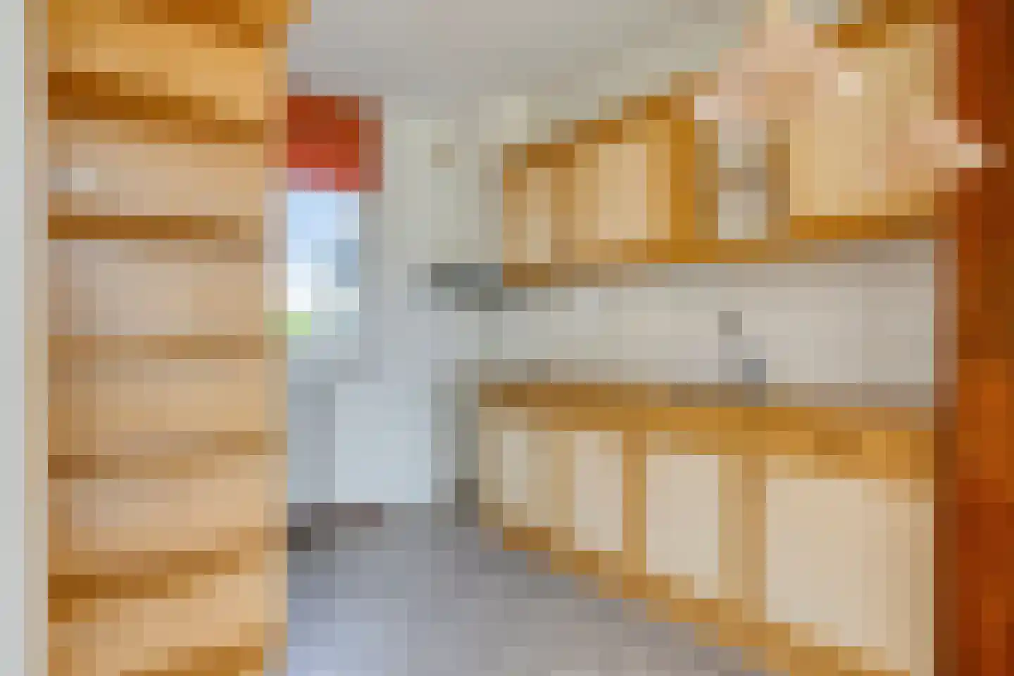 It Weidlân 20 Akkrum thumbnail 16