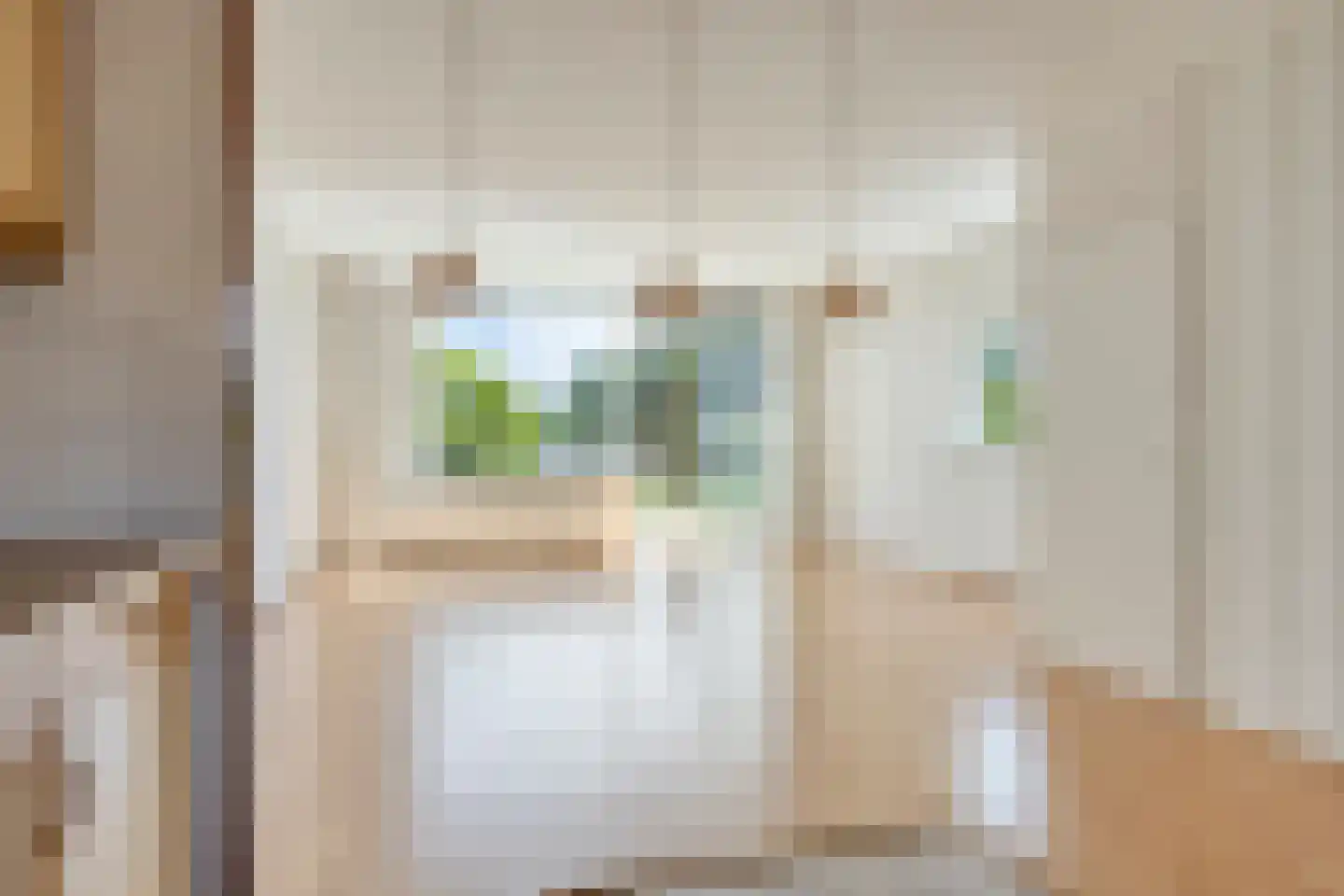 It Weidlân 20 Akkrum thumbnail 17