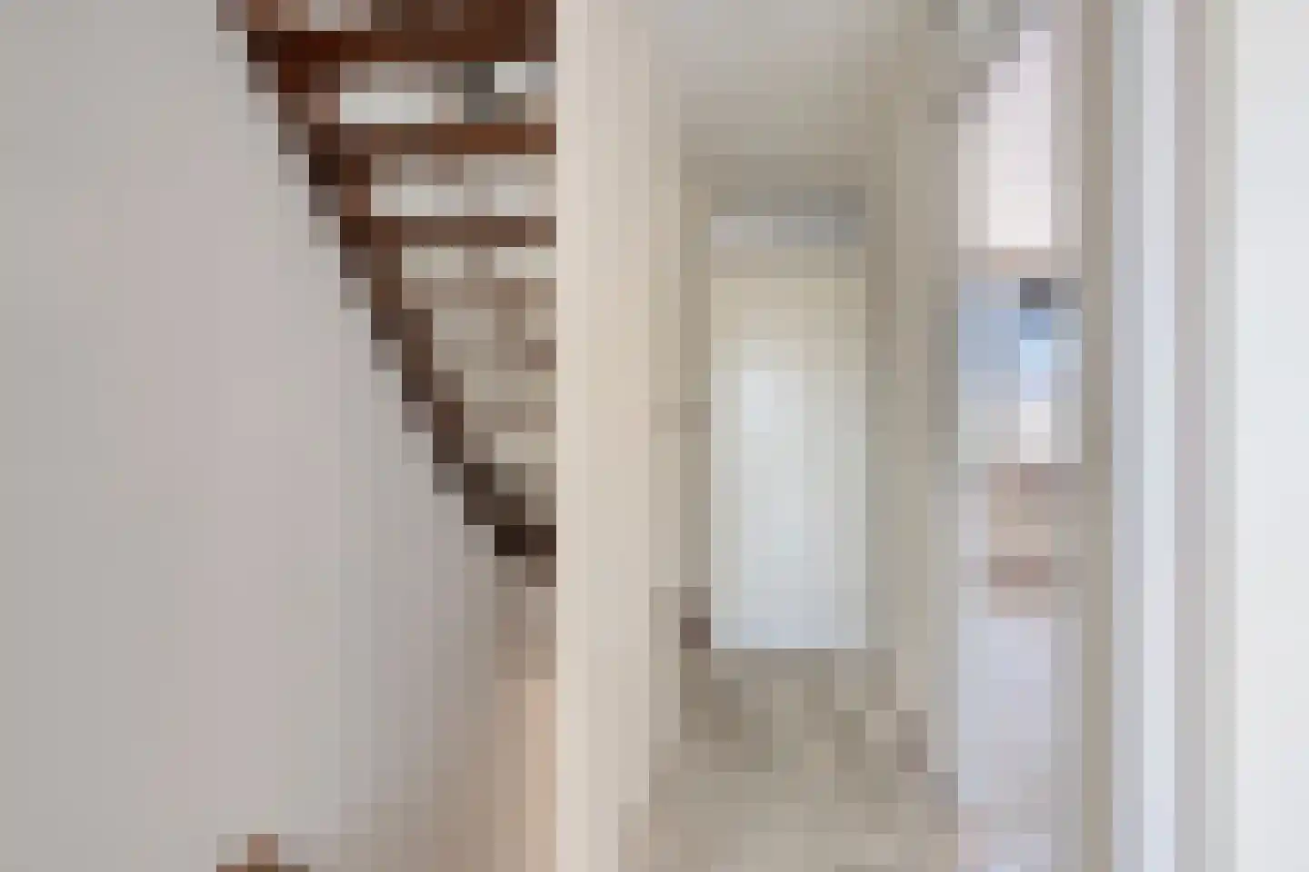 It Weidlân 20 Akkrum thumbnail 18