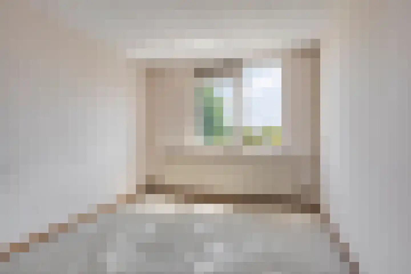 It Weidlân 20 Akkrum thumbnail 19