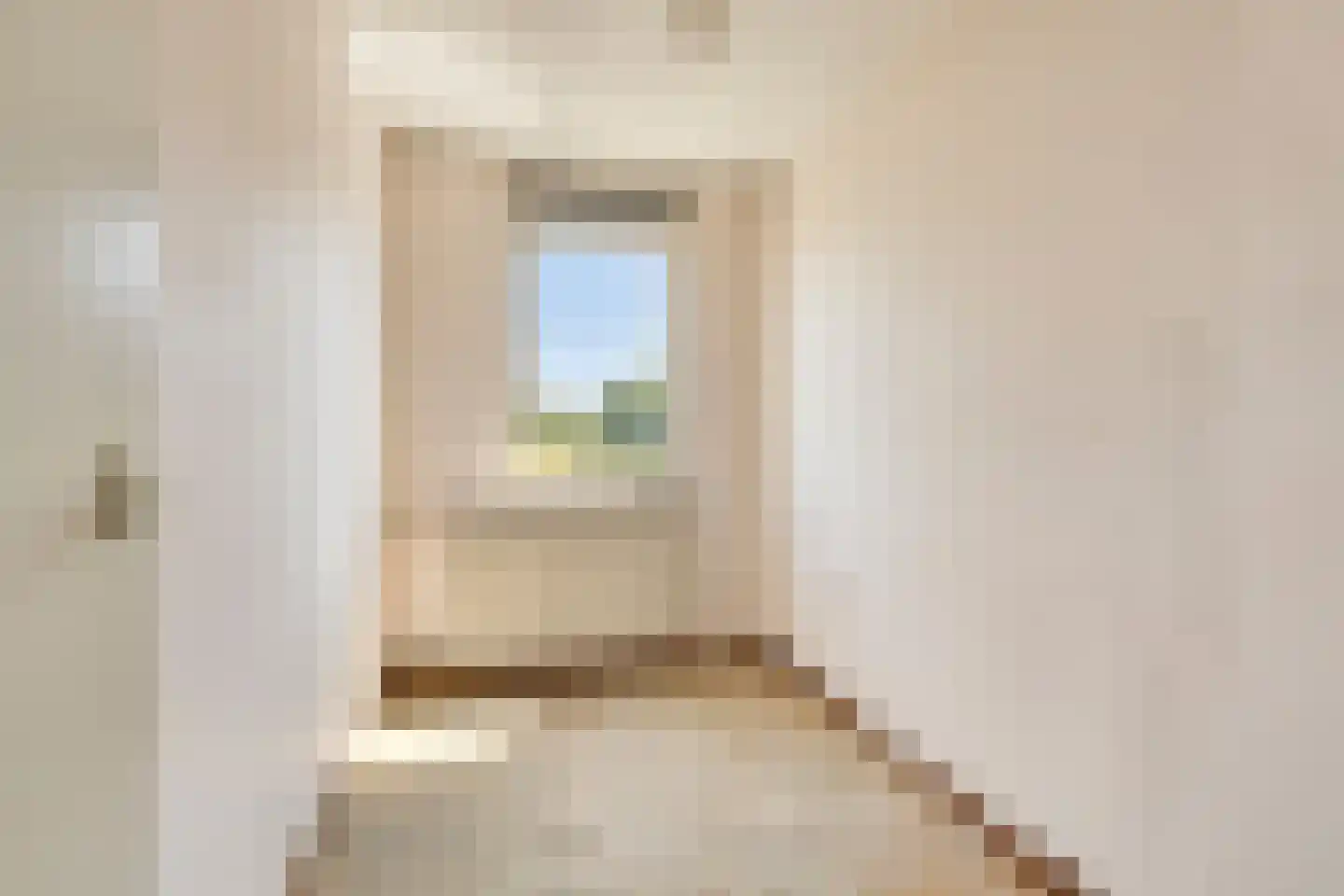 It Weidlân 20 Akkrum thumbnail 23