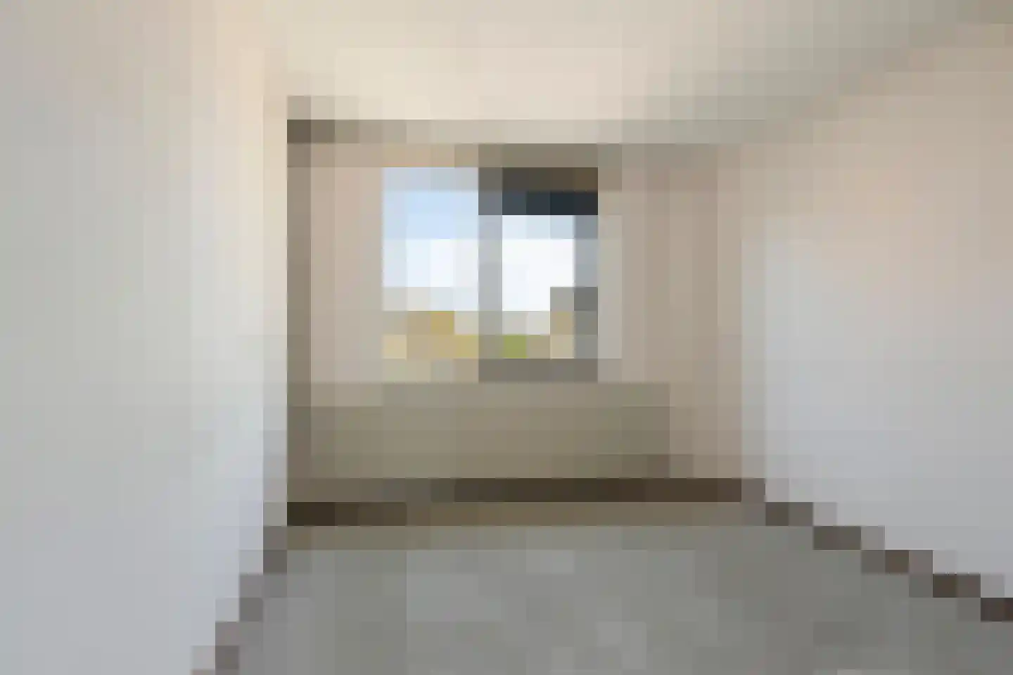 It Weidlân 20 Akkrum thumbnail 24