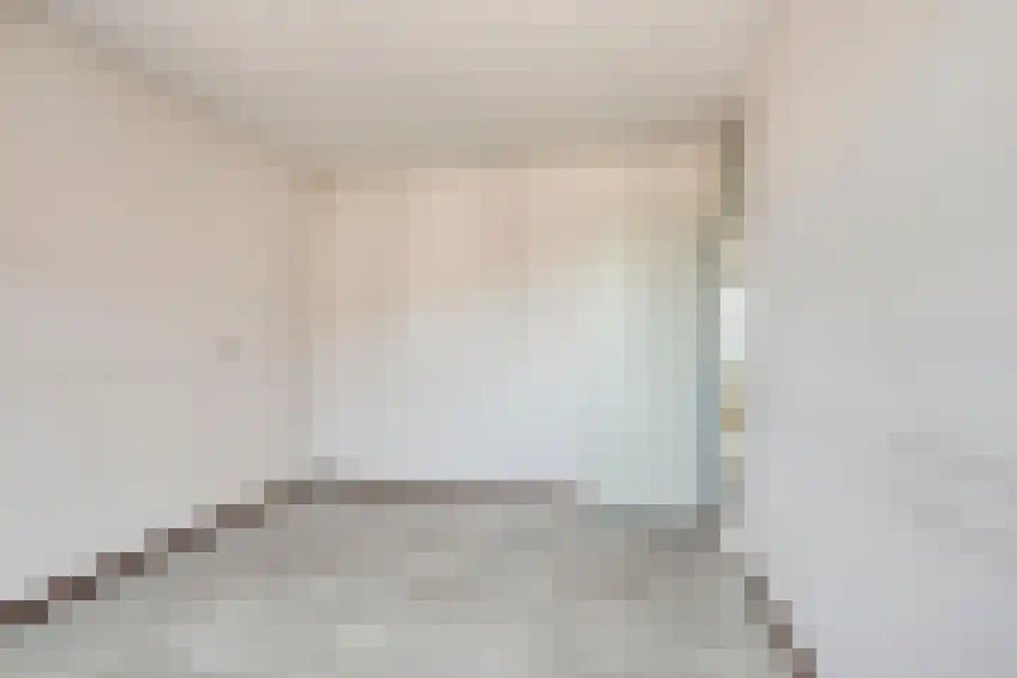 It Weidlân 20 Akkrum thumbnail 25