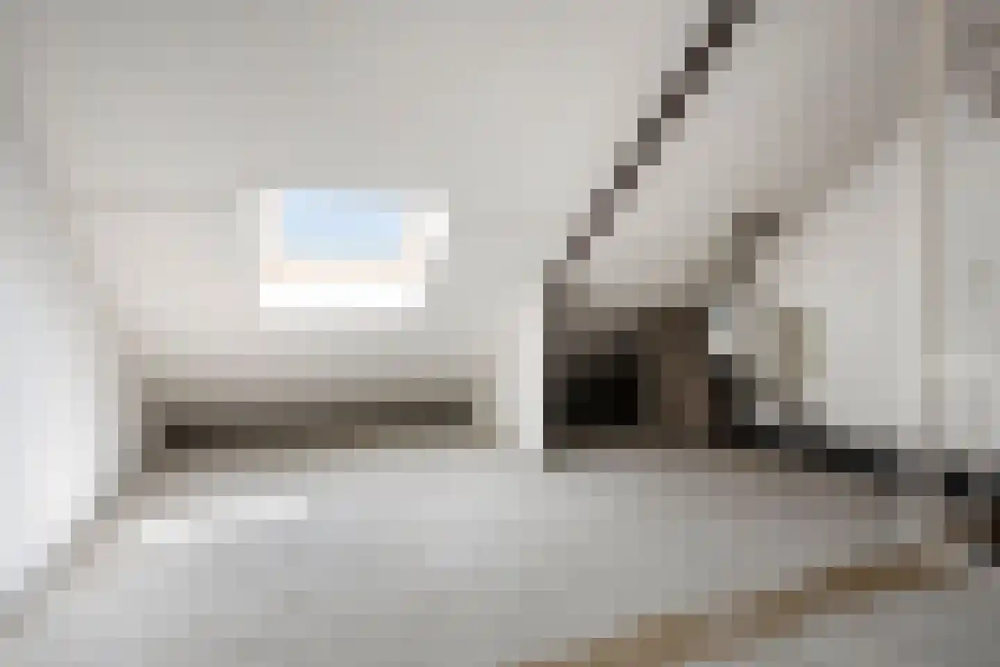 It Weidlân 20 Akkrum thumbnail 27