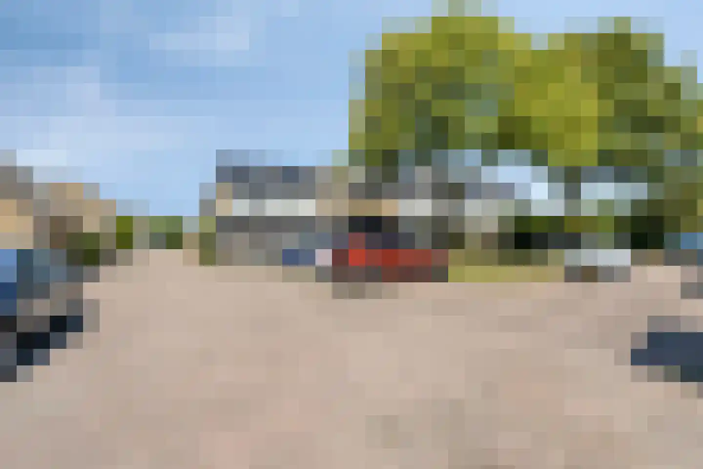 It Weidlân 20 Akkrum thumbnail 28