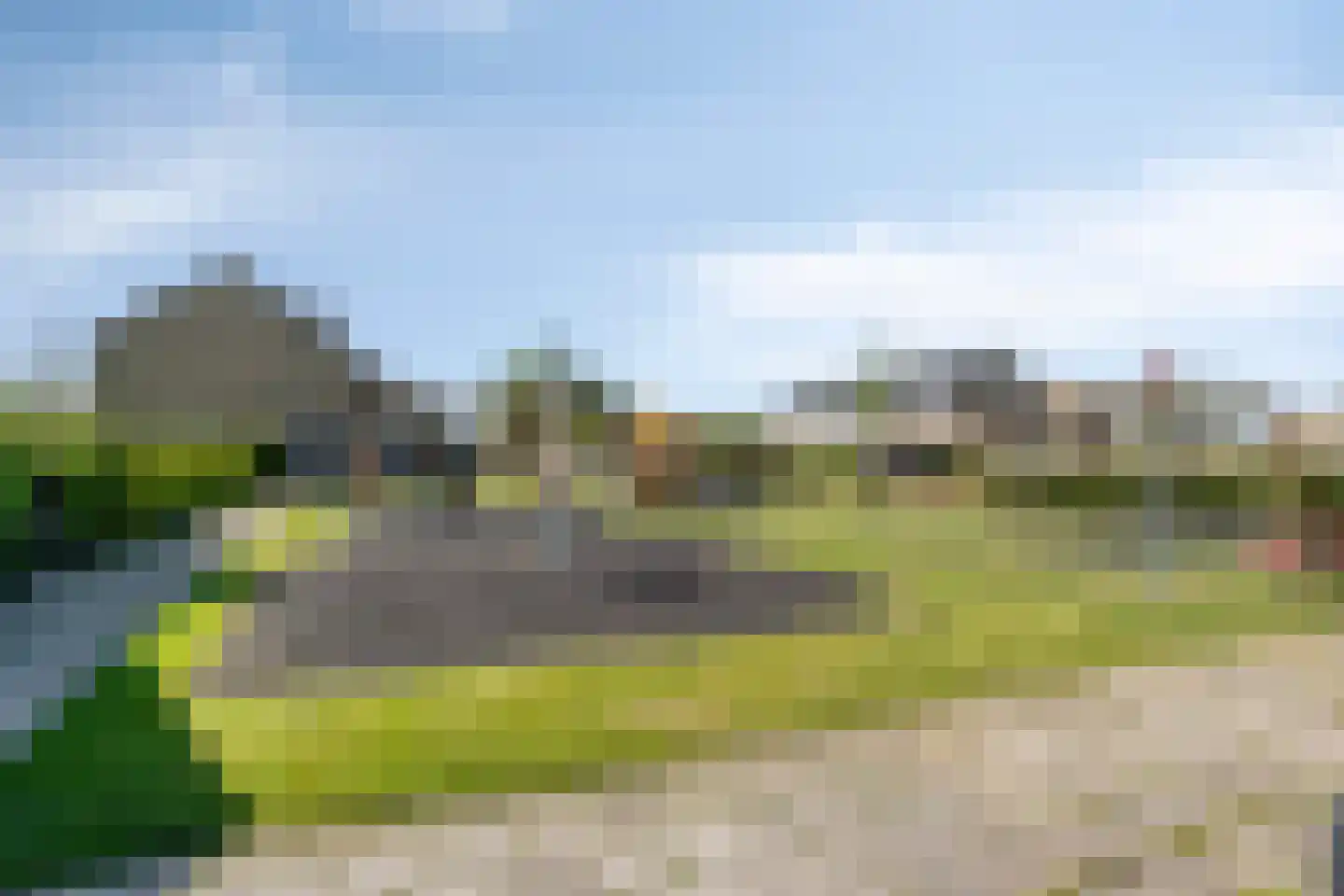 It Weidlân 20 Akkrum thumbnail 29