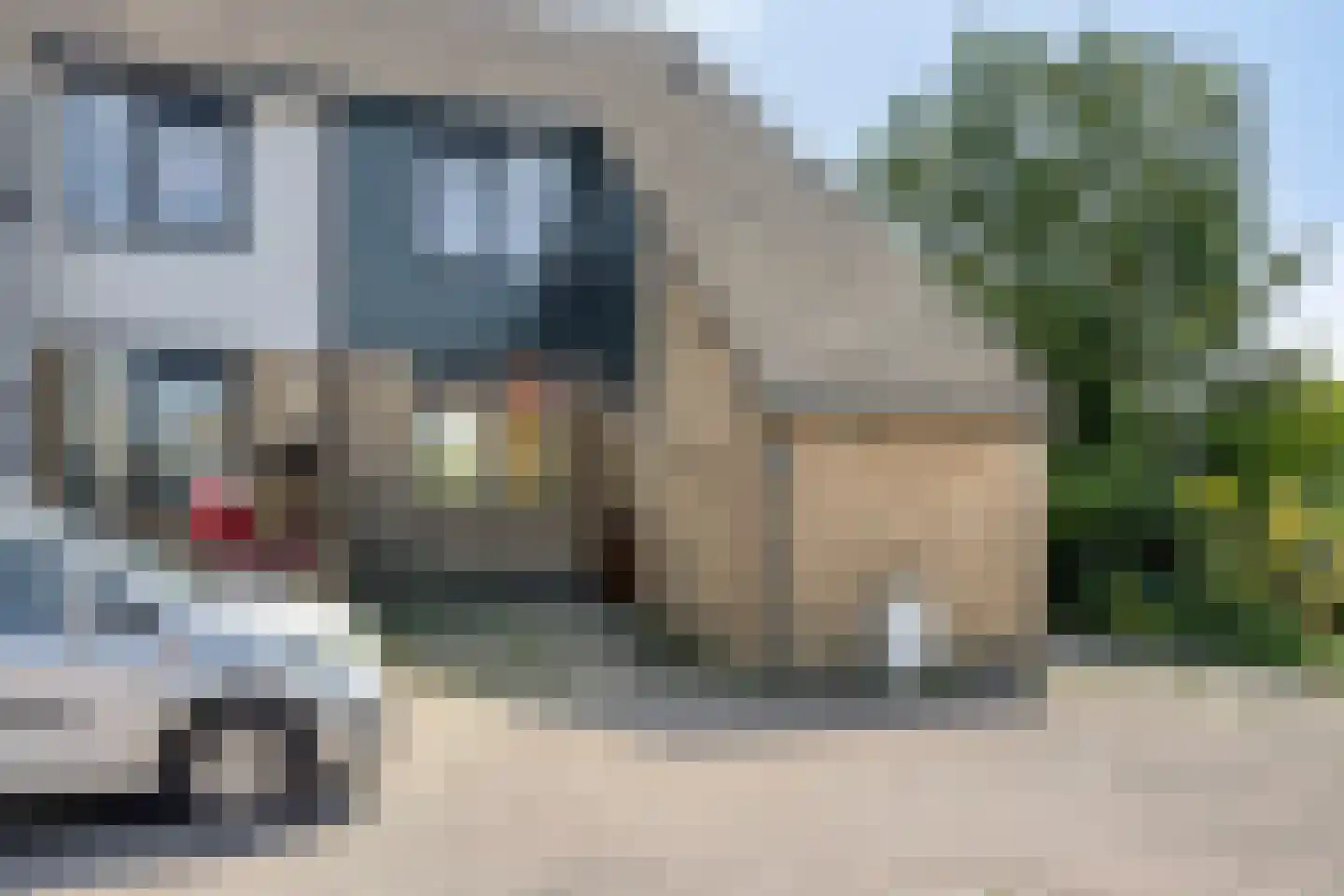 It Weidlân 20 Akkrum thumbnail 30
