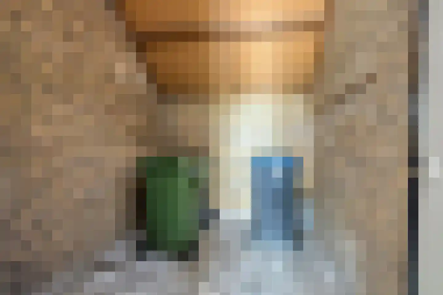 It Weidlân 20 Akkrum thumbnail 31
