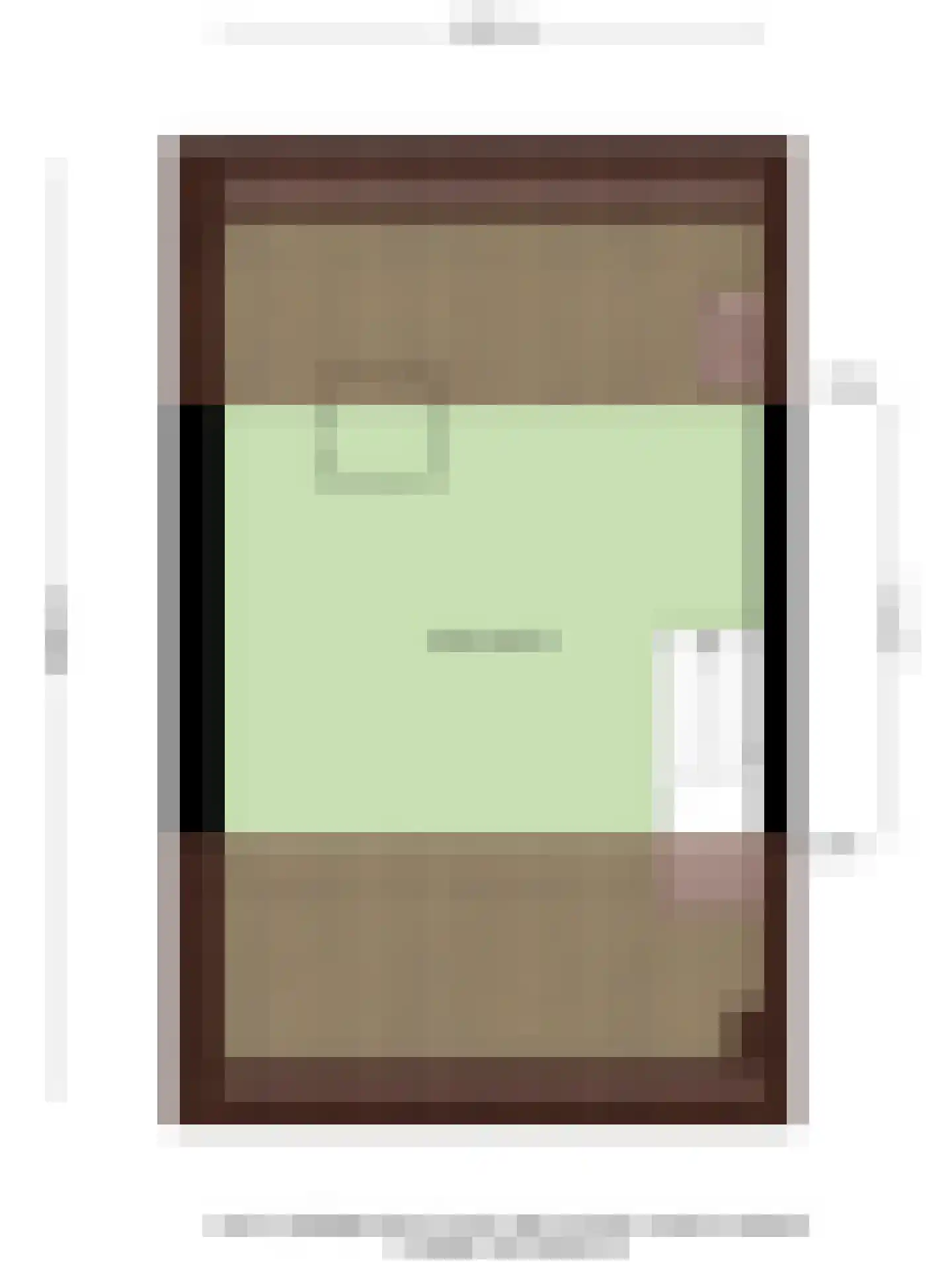 It Weidlân 20 Akkrum thumbnail 34
