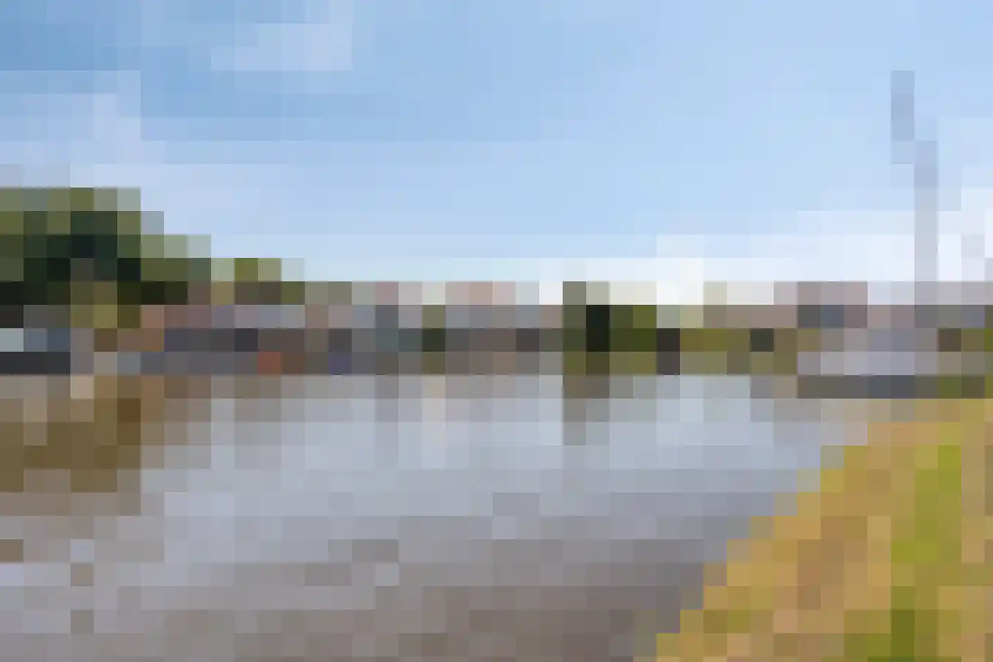 It Weidlân 20 Akkrum thumbnail 4