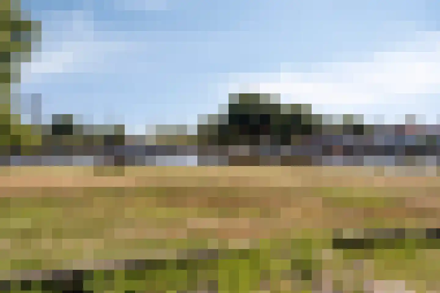 It Weidlân 20 Akkrum thumbnail 5