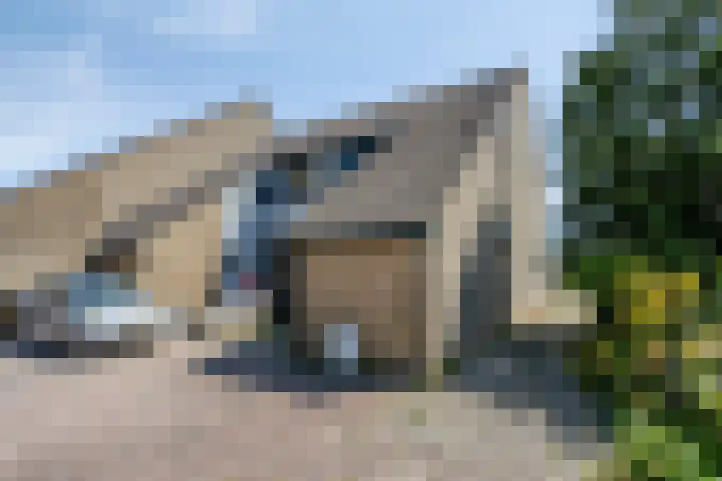 It Weidlân 20 Akkrum thumbnail 6