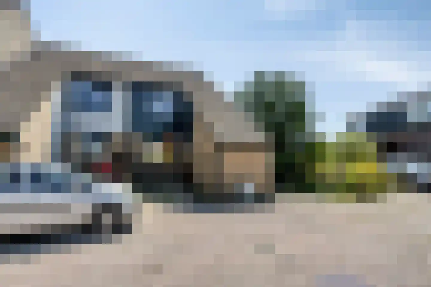 It Weidlân 20 Akkrum thumbnail 7