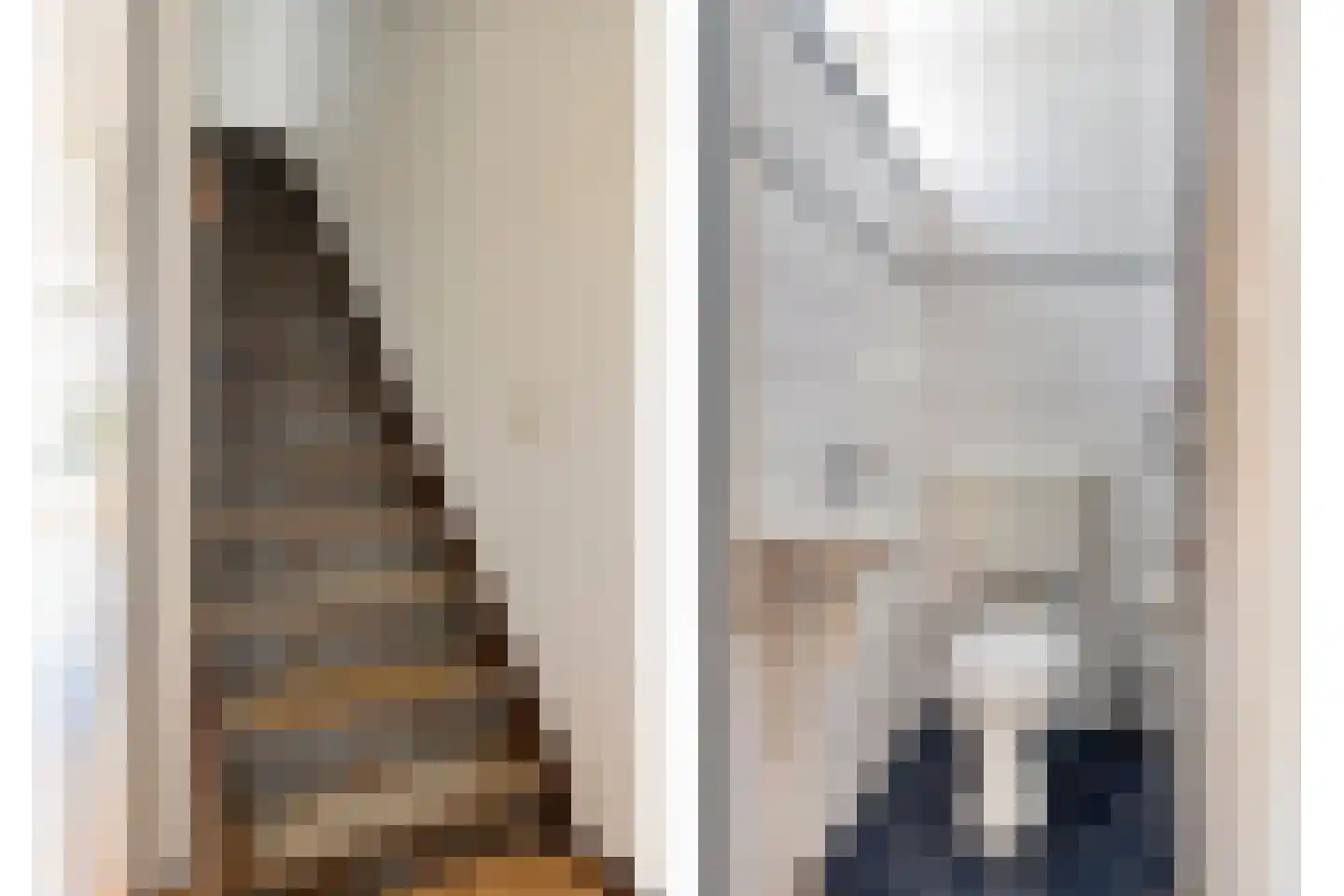 It Weidlân 20 Akkrum thumbnail 8