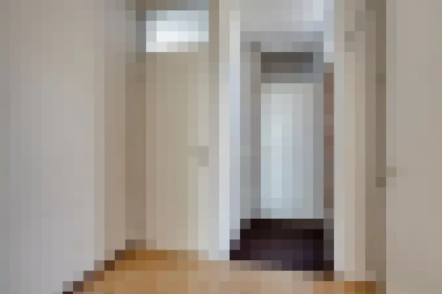It Weidlân 20 Akkrum thumbnail 9