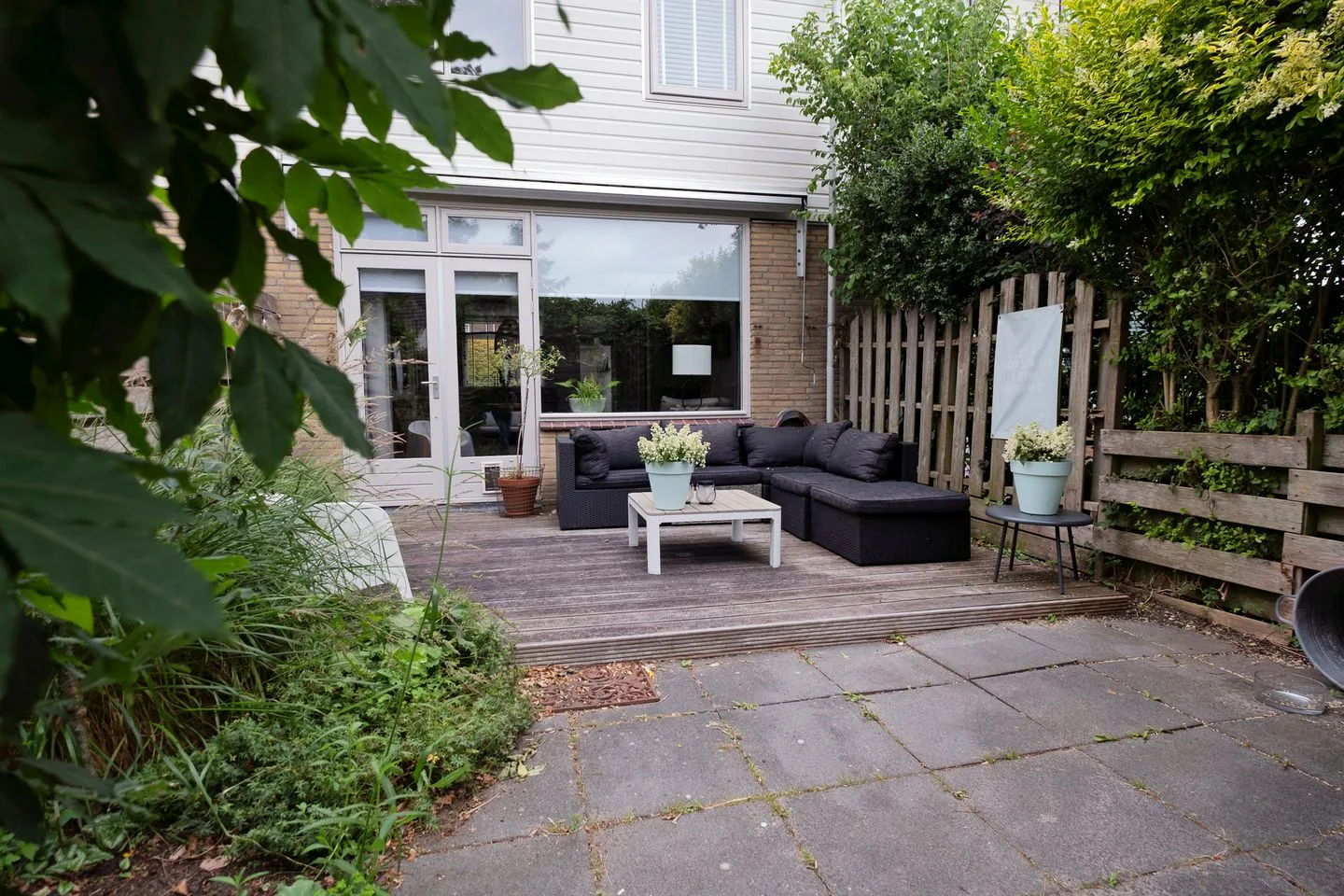 It Weidlân 32 Akkrum thumbnail 39