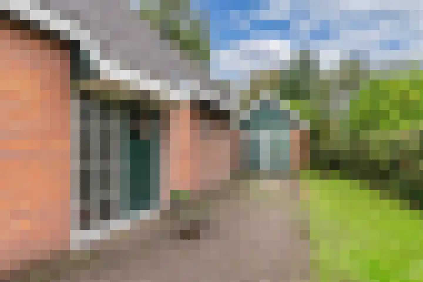 It West 52 Oudega thumbnail 10