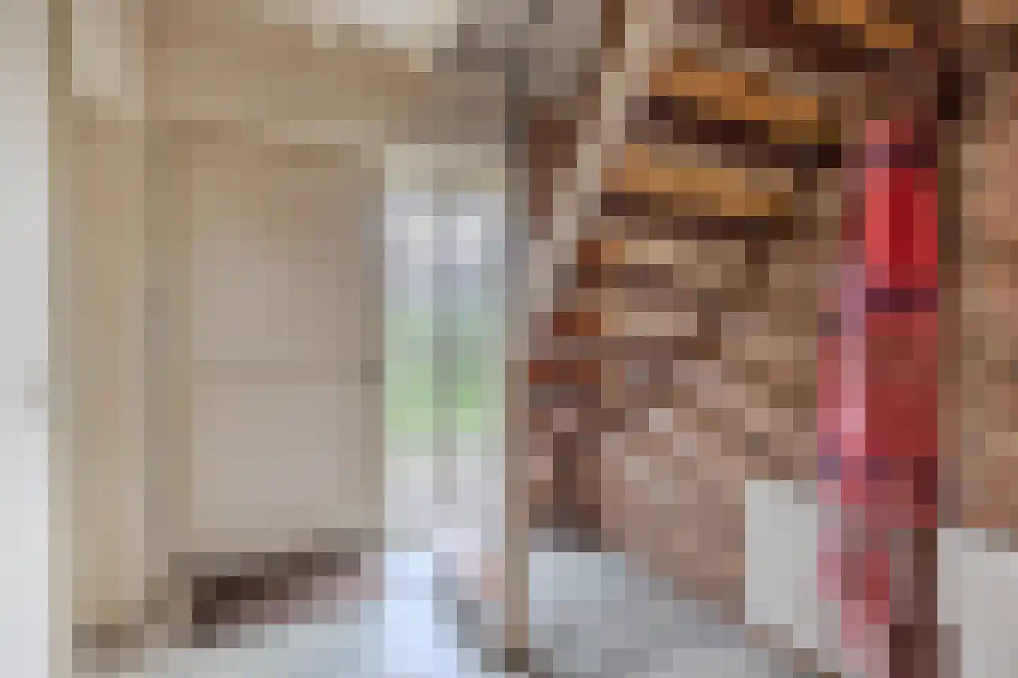 It West 52 Oudega thumbnail 12