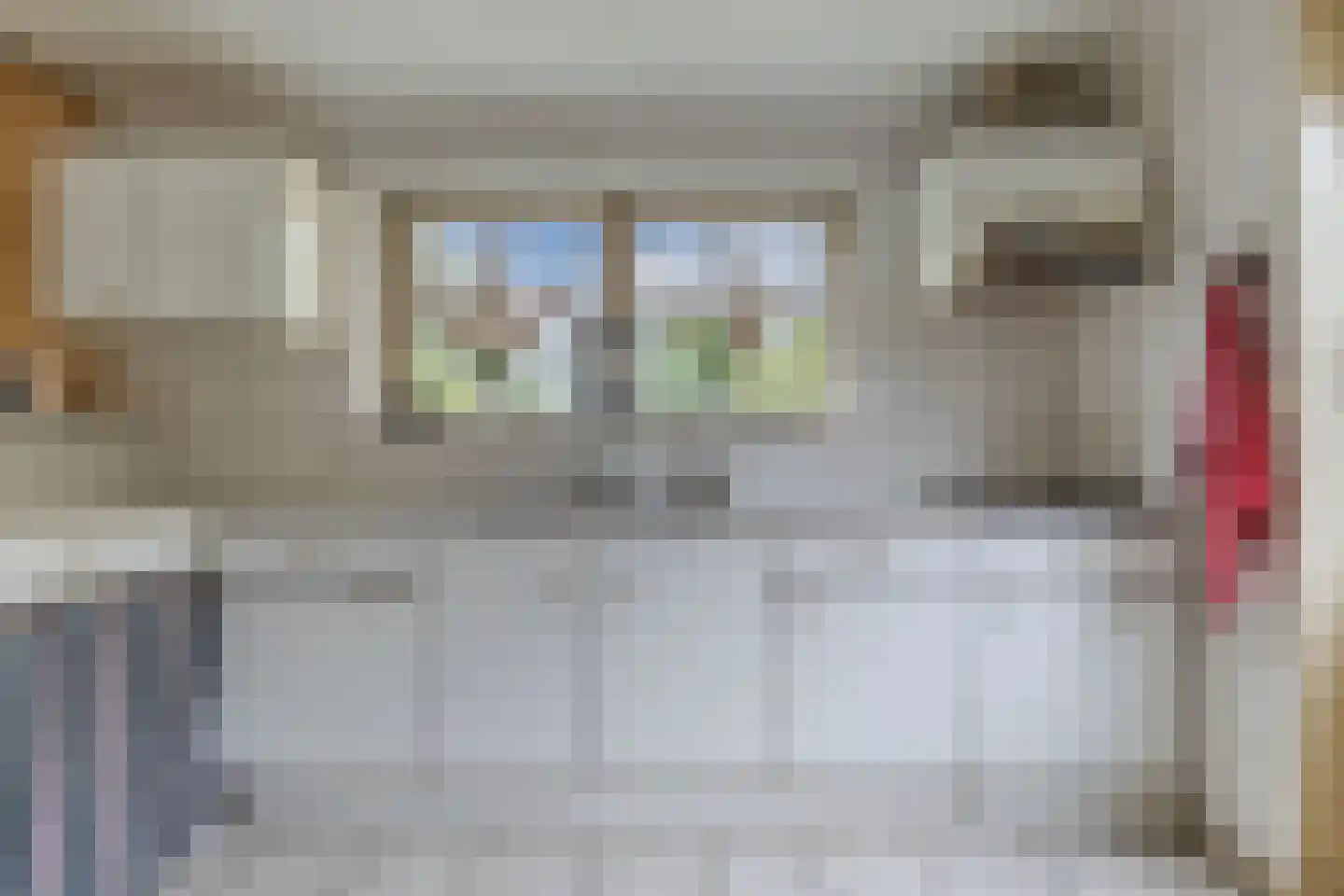 It West 52 Oudega thumbnail 21