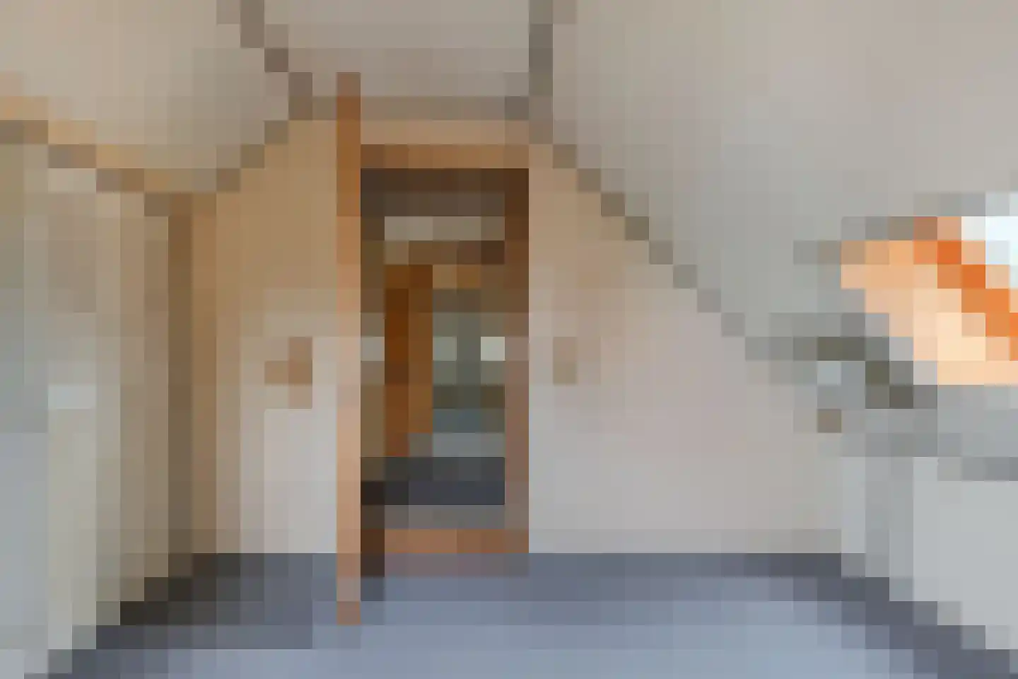 It West 52 Oudega thumbnail 32
