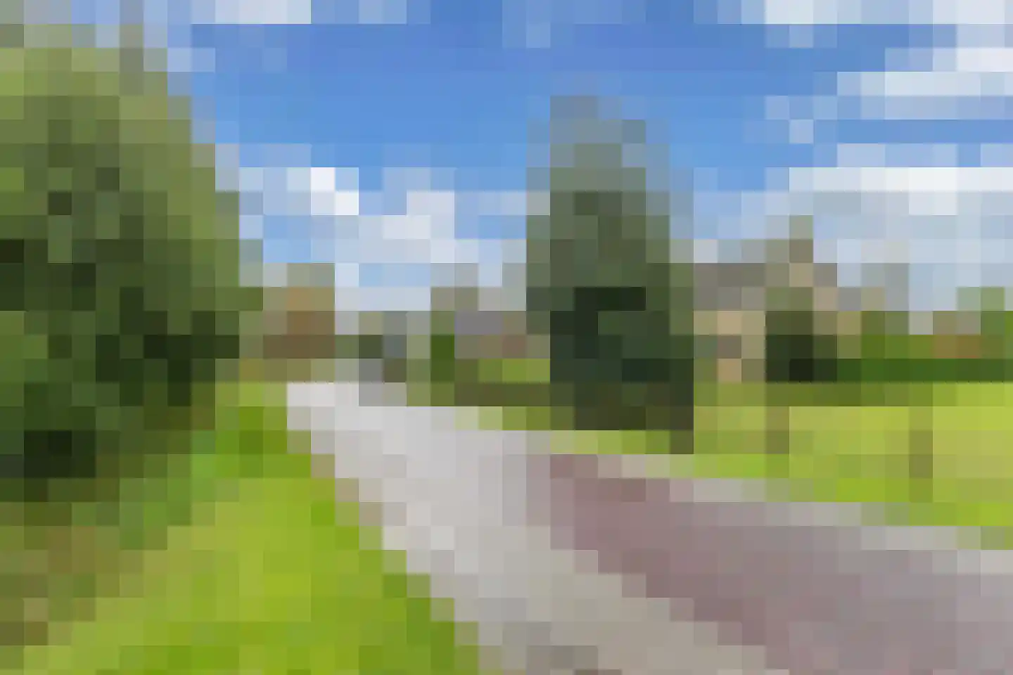 It West 52 Oudega thumbnail 35