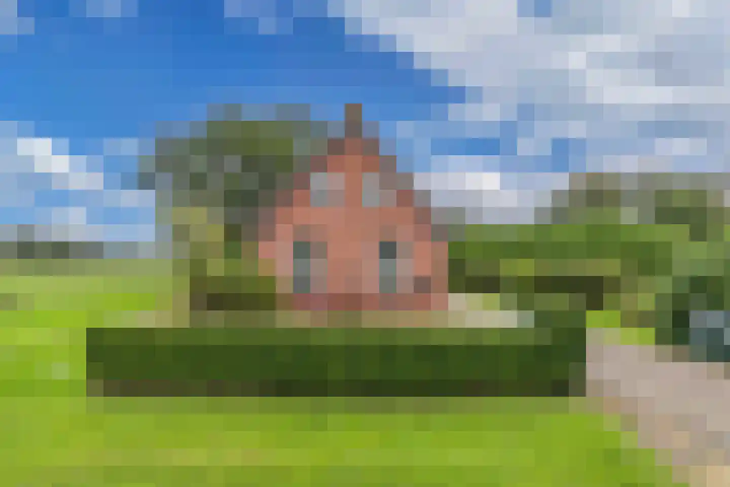 It West 52 Oudega thumbnail 38