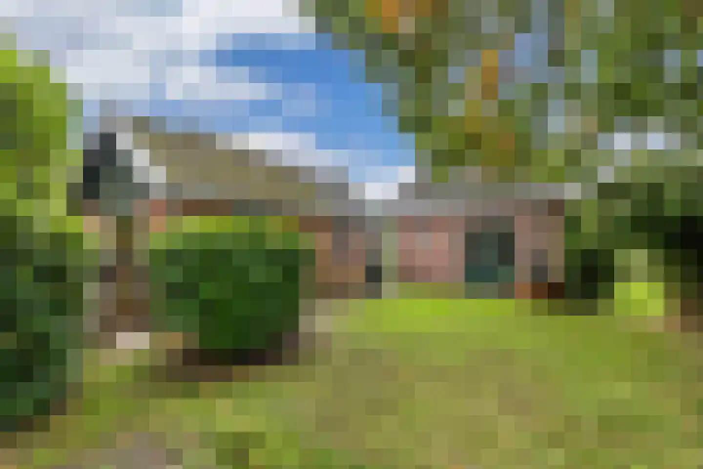 It West 52 Oudega thumbnail 4