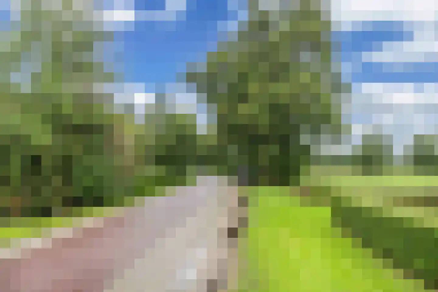 It West 52 Oudega thumbnail 40