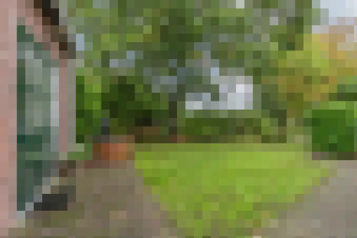 It West 52 Oudega thumbnail 41