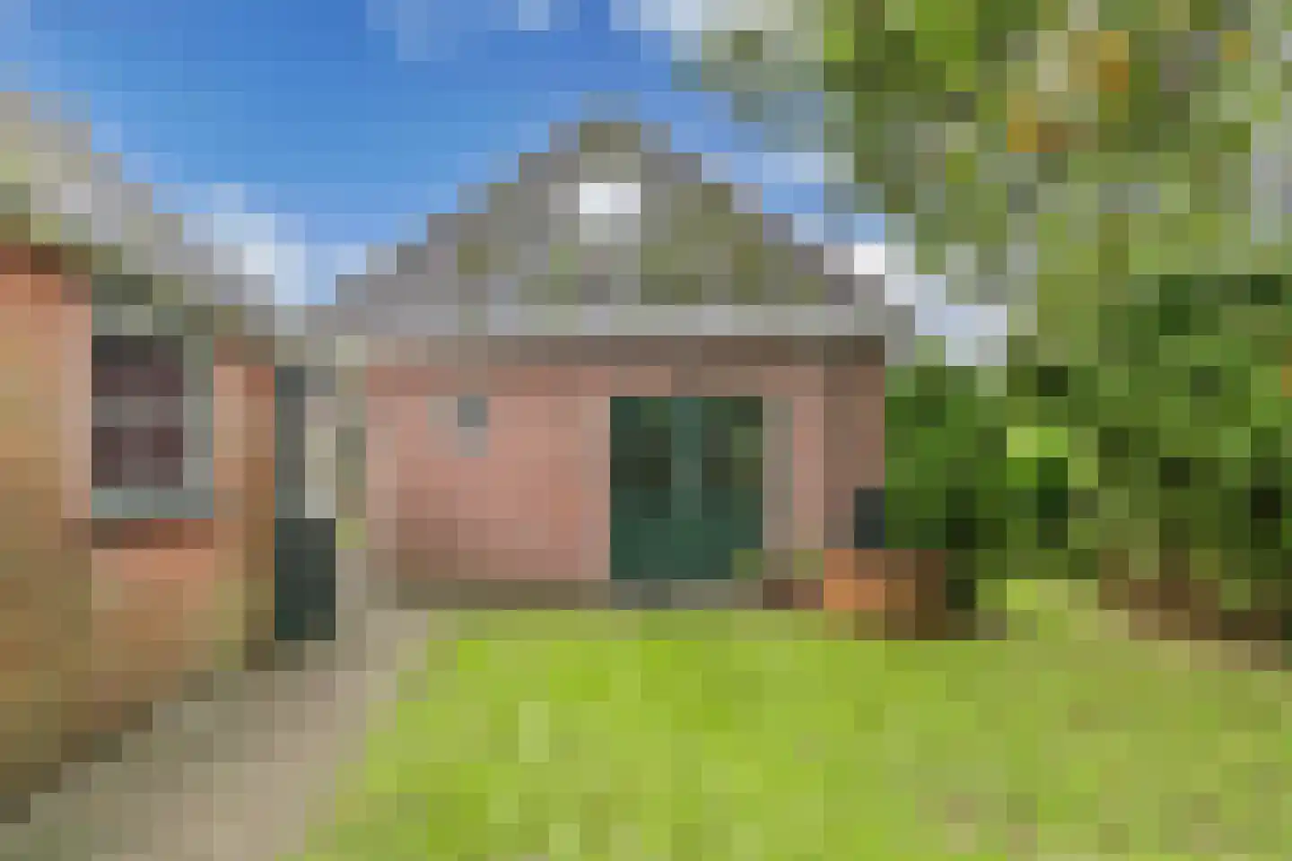 It West 52 Oudega thumbnail 43