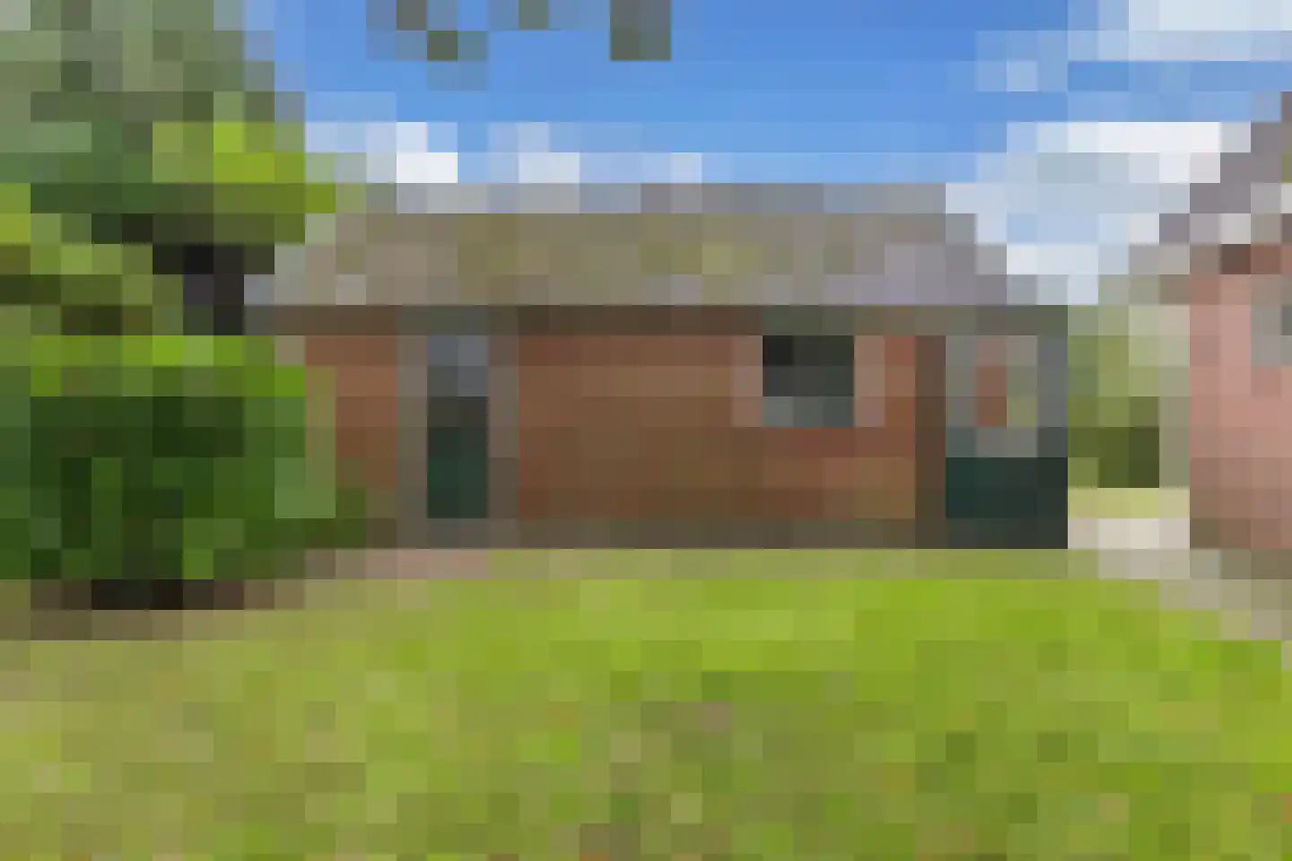 It West 52 Oudega thumbnail 48