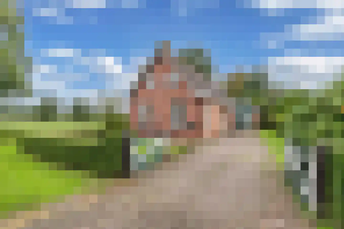 It West 52 Oudega thumbnail 5