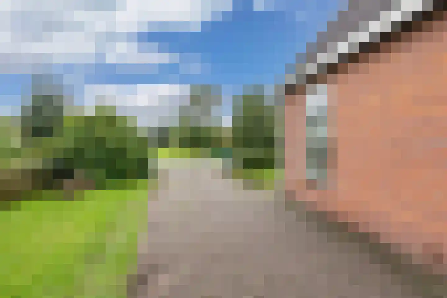 It West 52 Oudega thumbnail 9