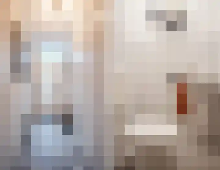 Ita Wegmanhof 5 Zutphen thumbnail 11
