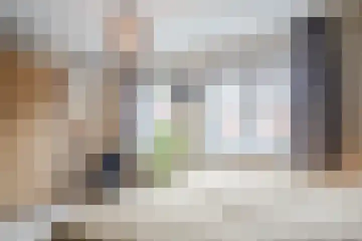 Ita Wegmanhof 5 Zutphen thumbnail 13